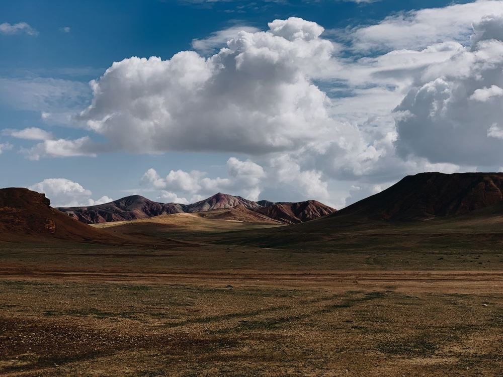 Photograph by Кирилл Талалаев