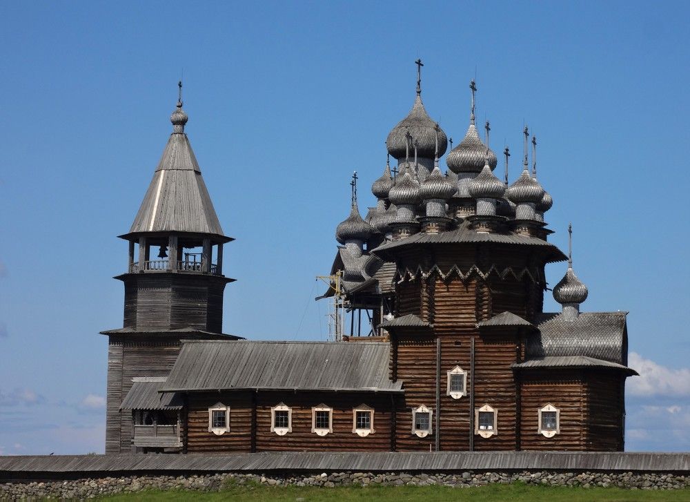 Фотография автора Елена Пикатова