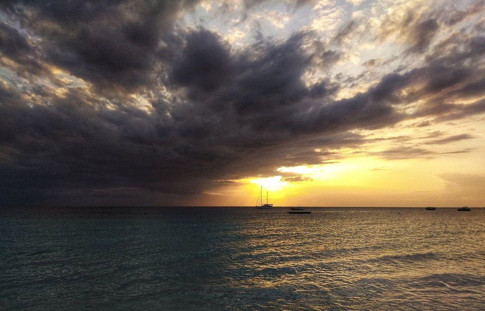 Photograph by Ольга Ларизадех