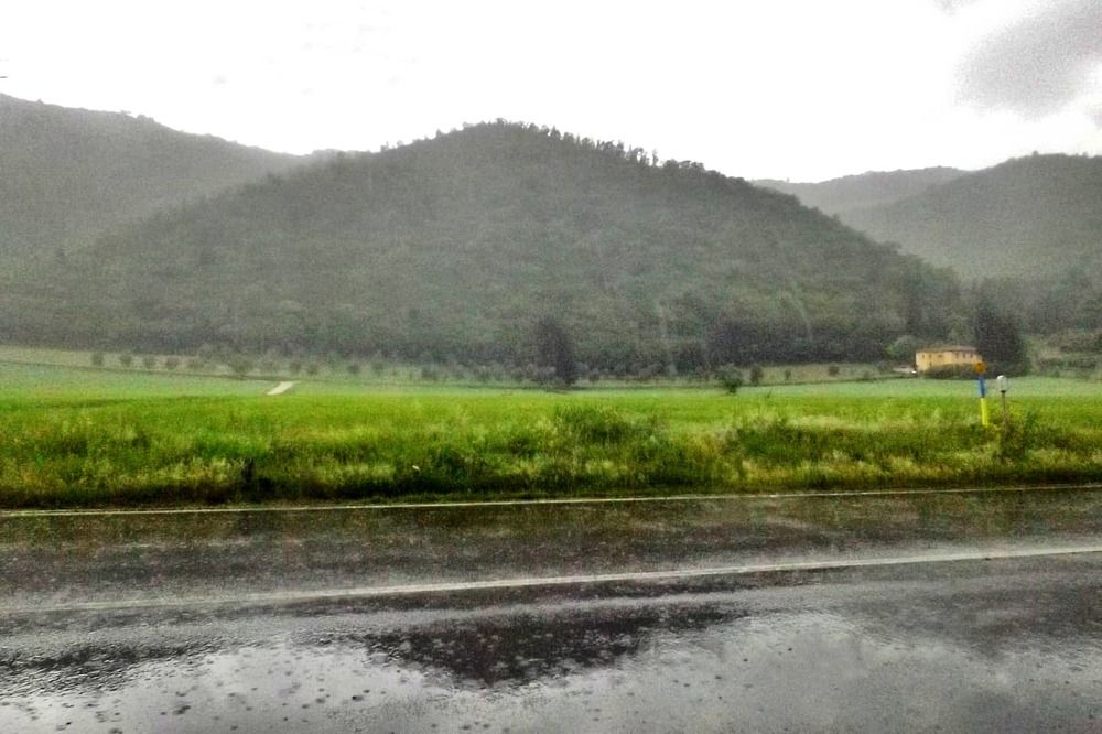 Photograph by SIMONE CIULLI