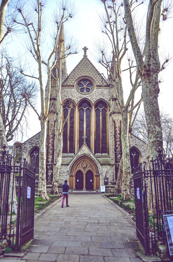 Photograph by Сергей Глухарев