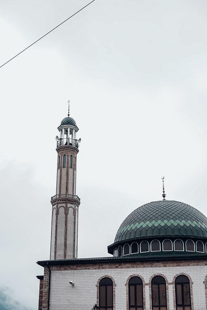 Photograph by Микаил Зулфугаров