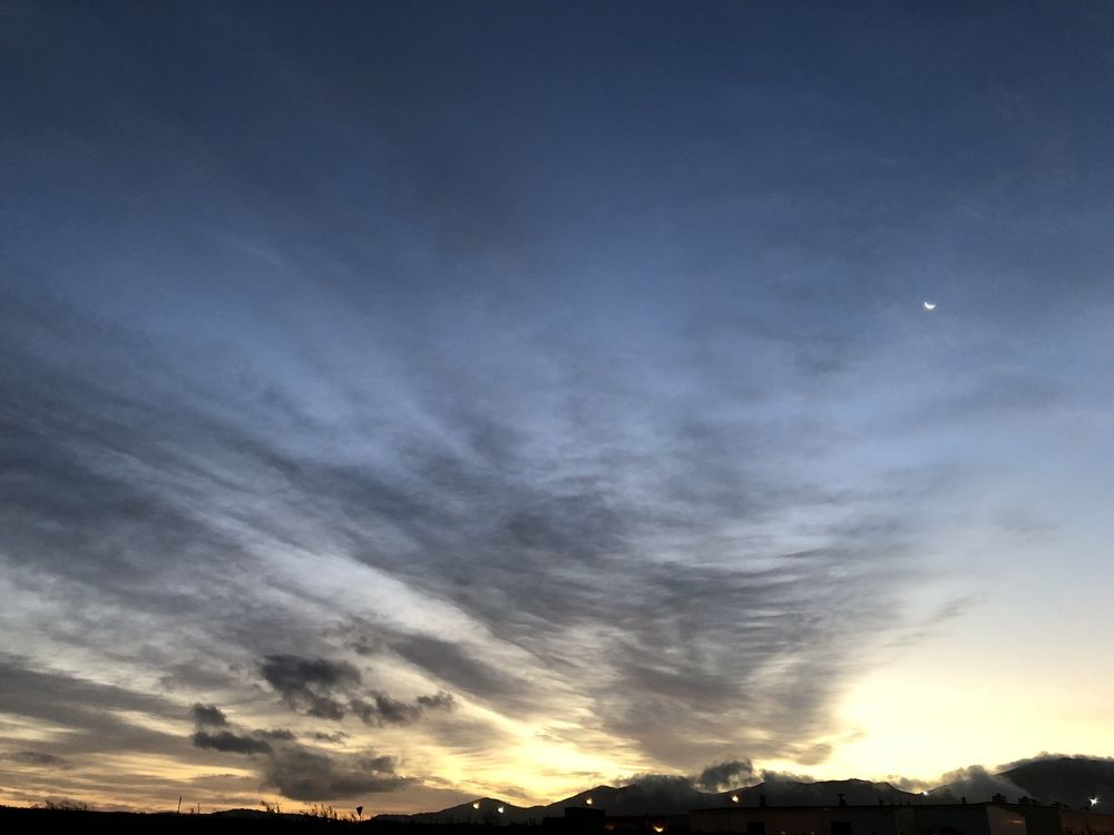 Photograph by Микаил Зулфугаров