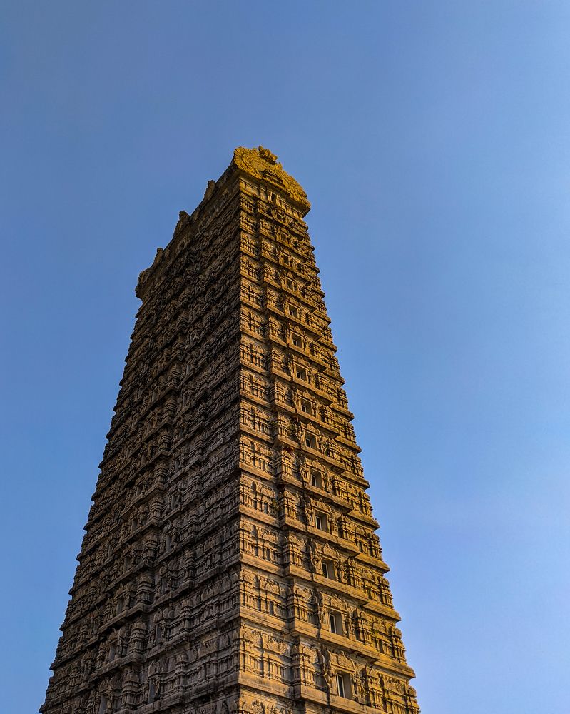 Photograph by Sai udeep sagar Yadalla