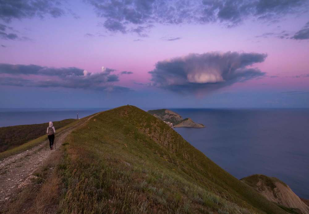 Photograph by Игорь Прошаков