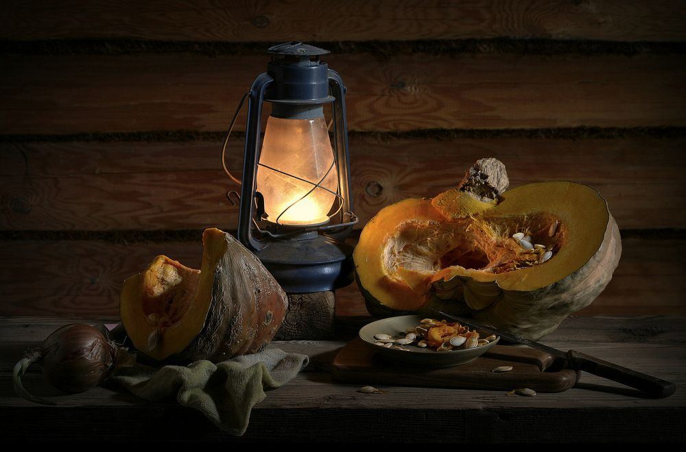 Photograph by Сергей Алексеев