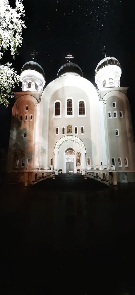 Photograph by Александр Лопатин