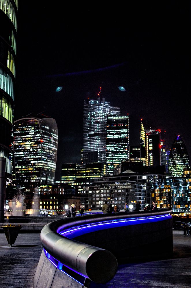 Photograph by Сергей Глухарев