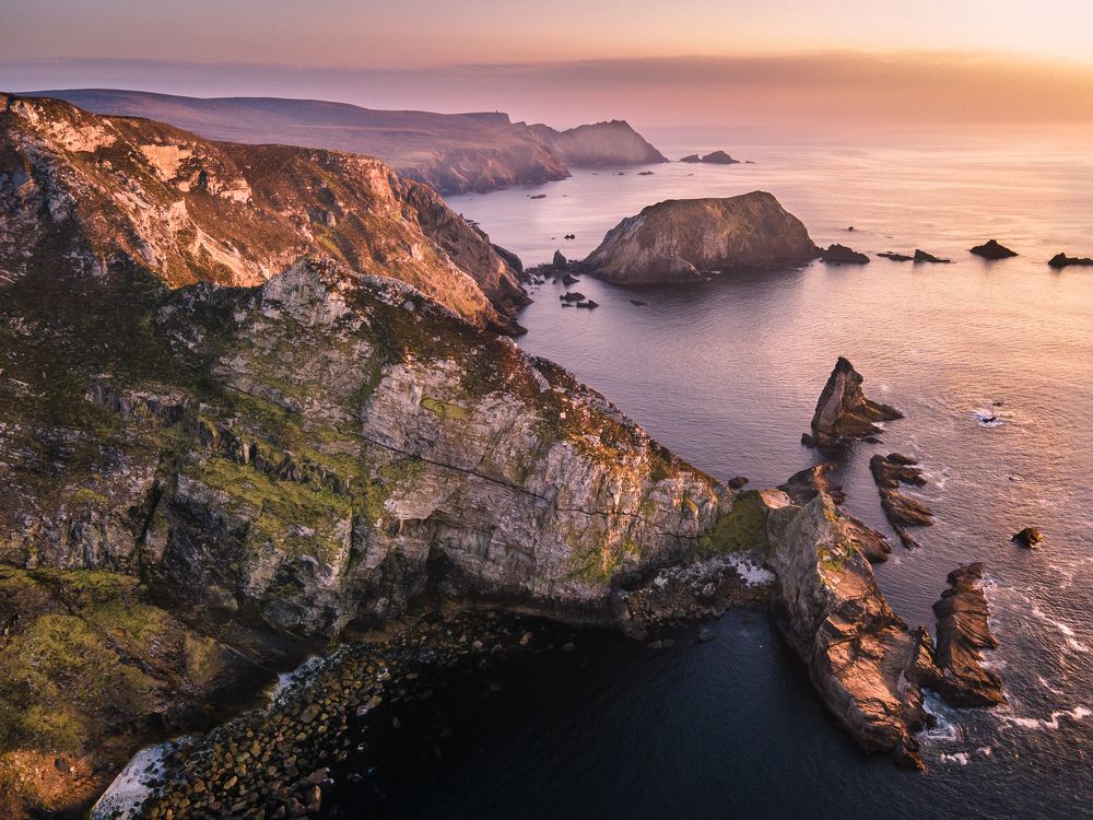 Photograph by Kuba Błaszczok