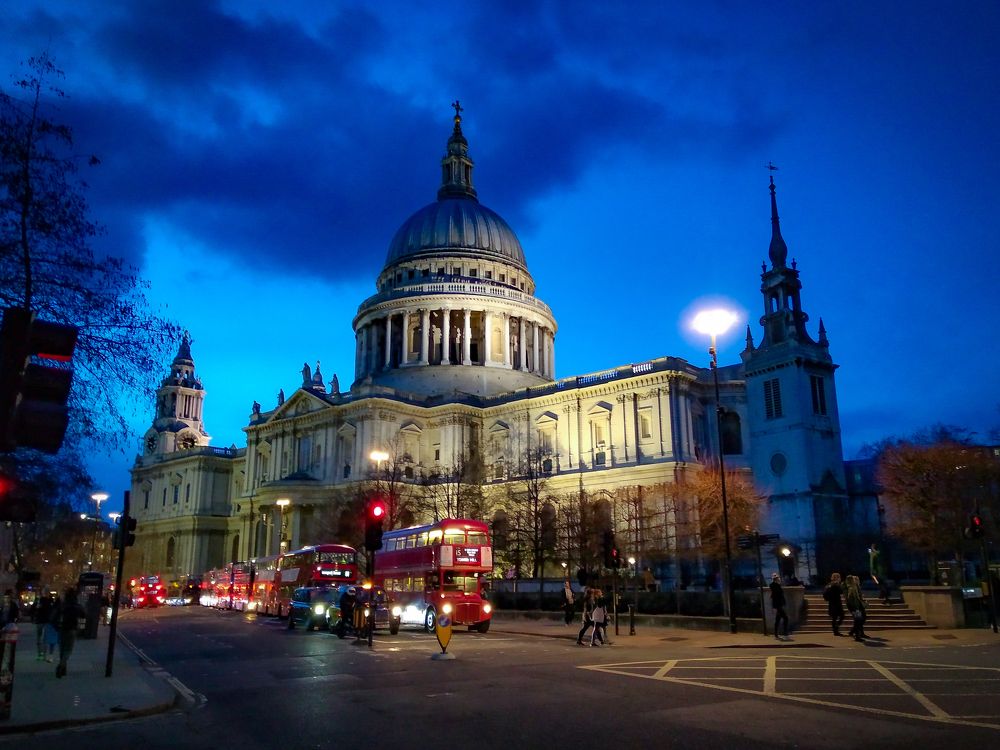 Photograph by Сергей Глухарев