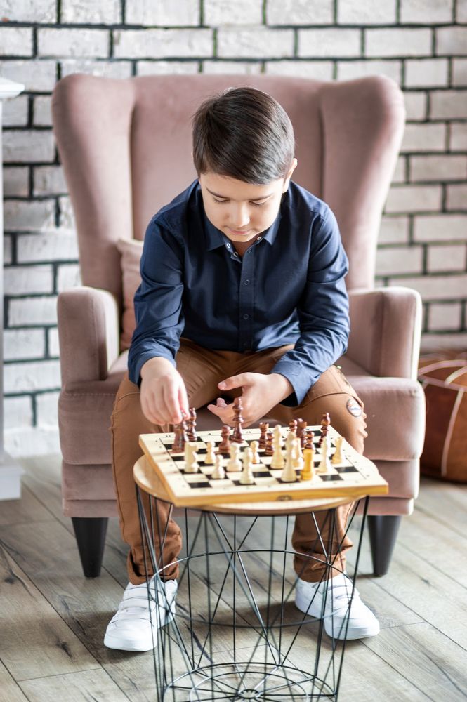 Photograph by Надежда Черковская