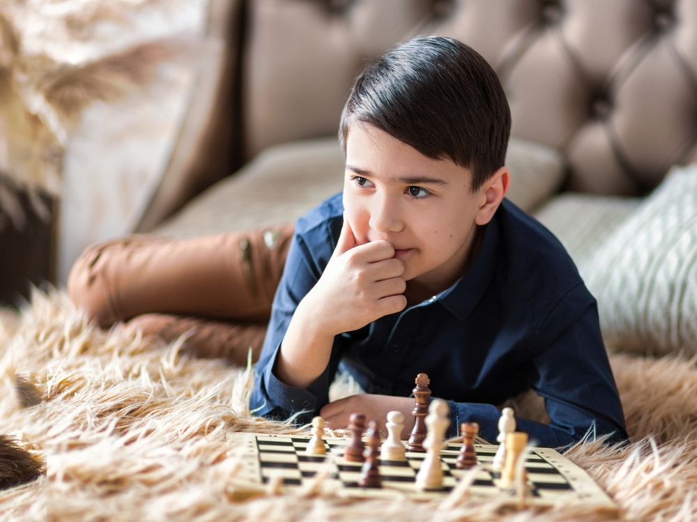 Photograph by Надежда Черковская