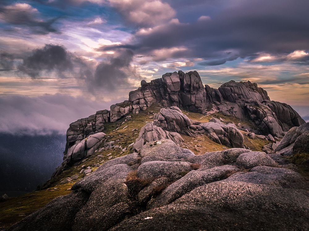 Photograph by Kuba Błaszczok