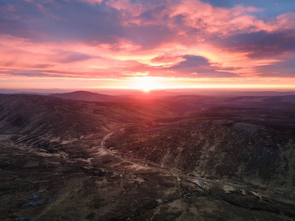 Photograph by Kuba Błaszczok