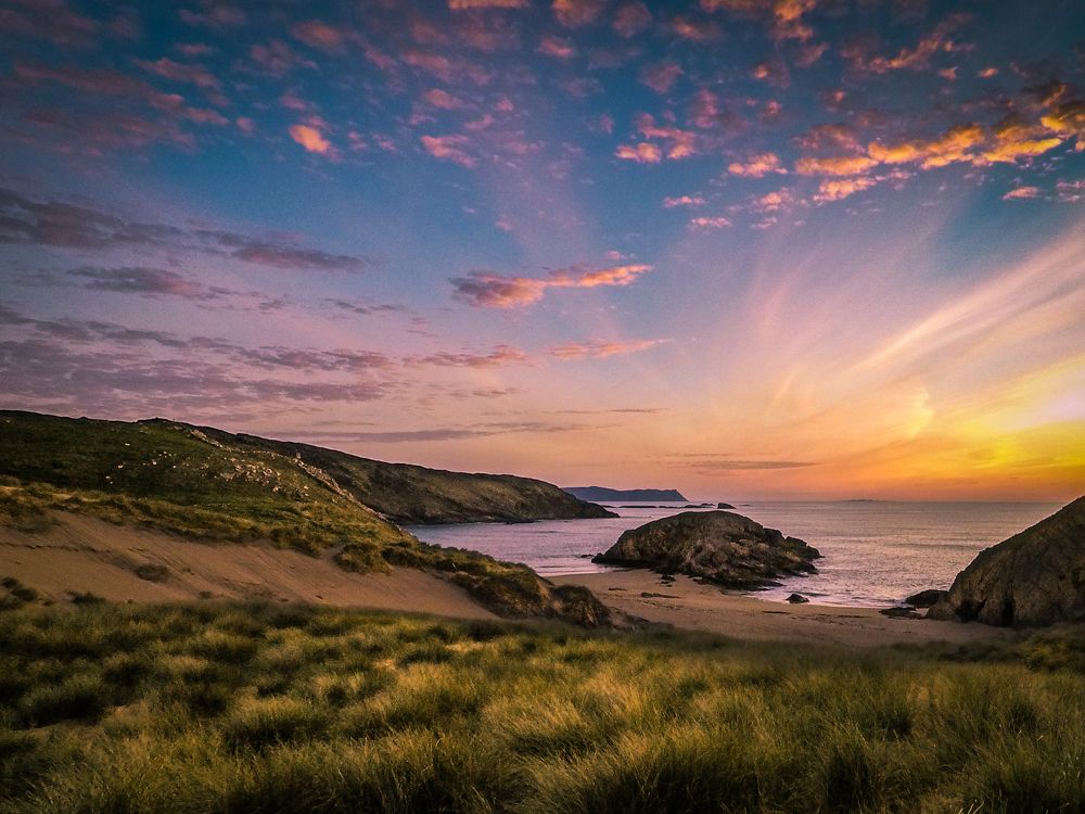 Photograph by Kuba Błaszczok