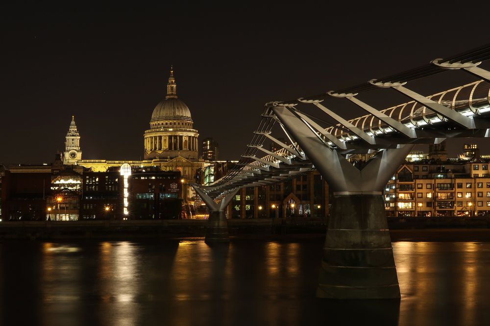 Photograph by Sergejs Barkans