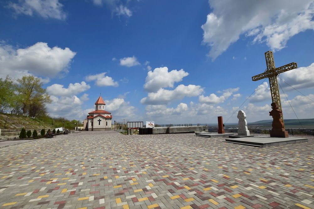 Photograph by Александр