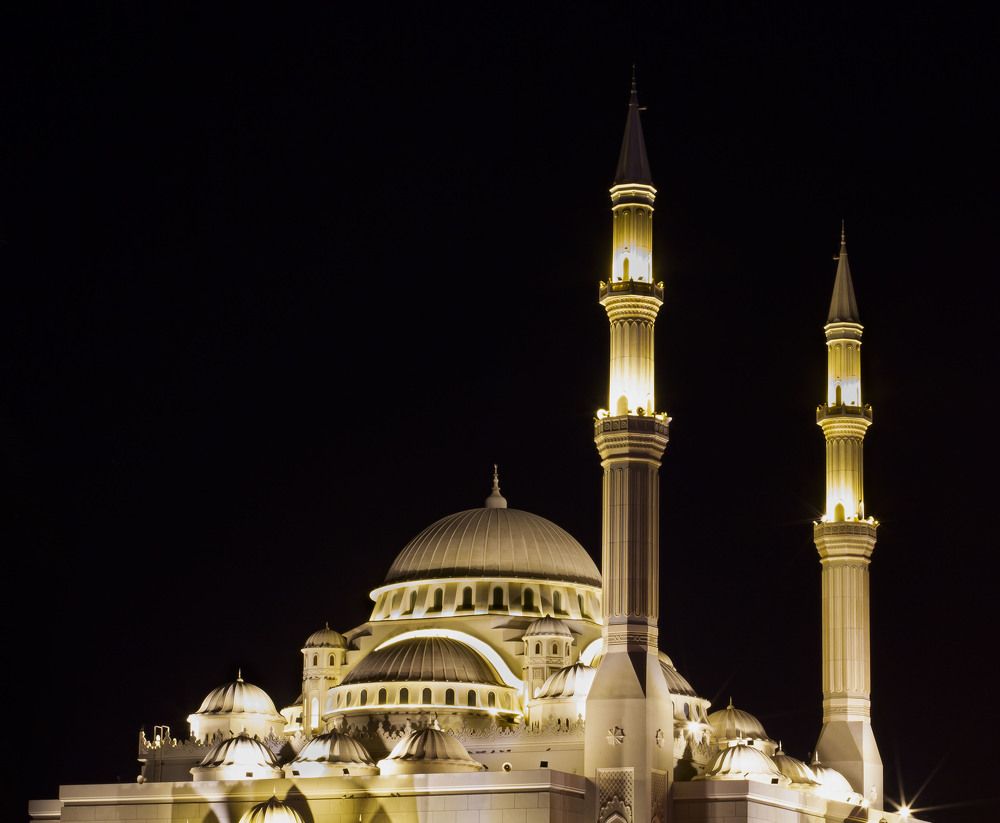 Photograph by ramleh kargar