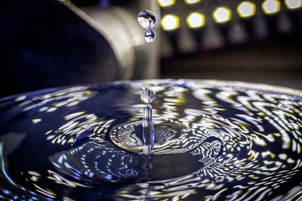 Photograph by Владимир Верендеев