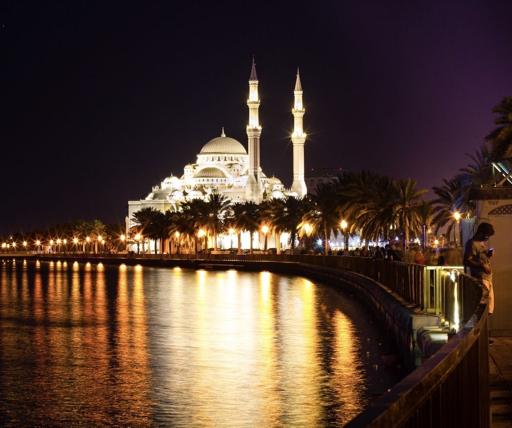 Photograph by ramleh kargar