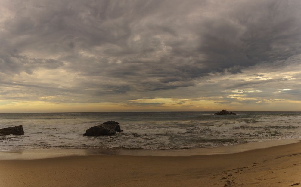 Photograph by Joaquin Silva