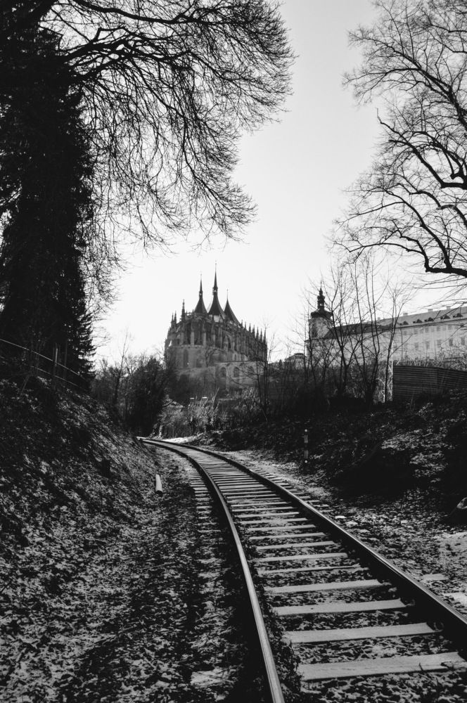 Photograph by Мхитарян Карен