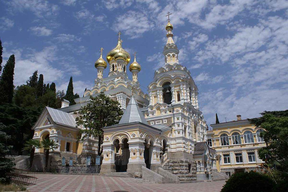 Photograph by Игорь Пшеничников