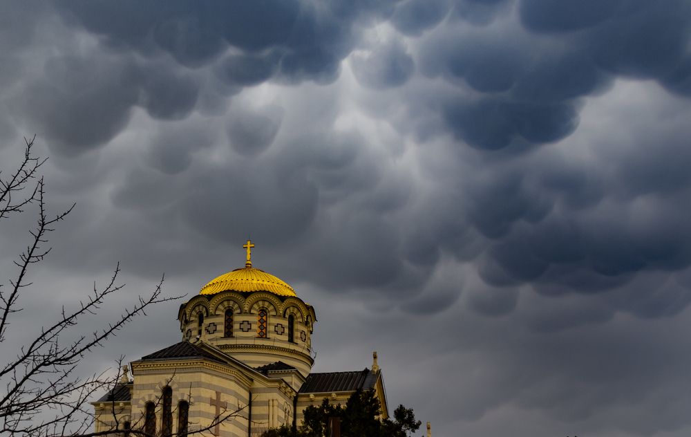 Photograph by Ирина Крепак