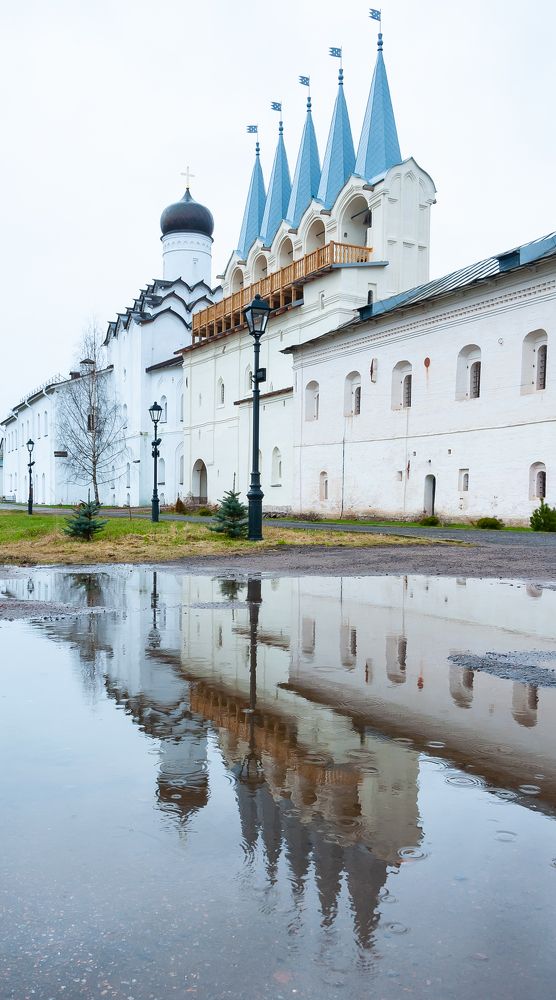 Фотография автора Олег Анатольевич Загорулько