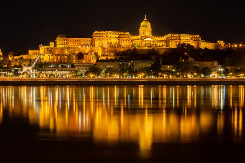 Фотография автора Amir H. Bakhtiari