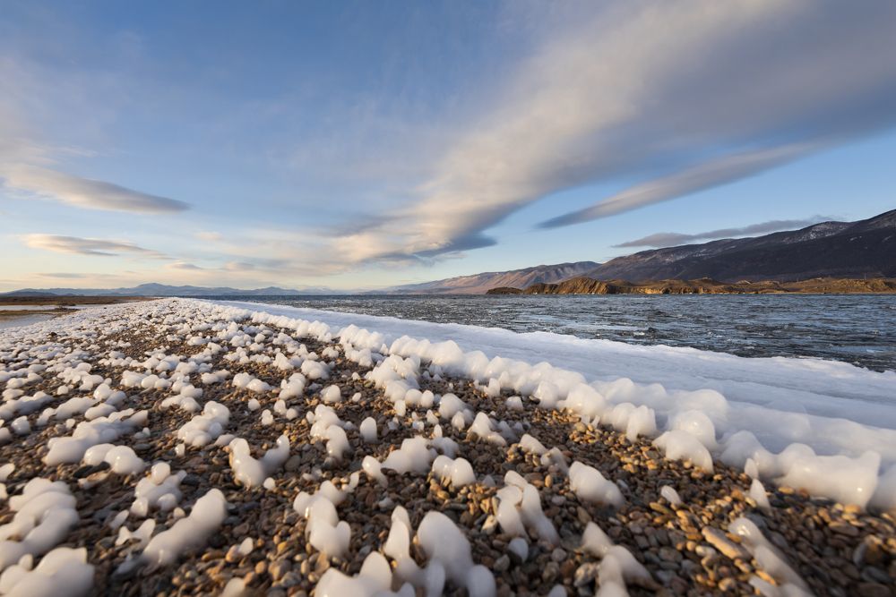 Photograph by Елена Вторушина