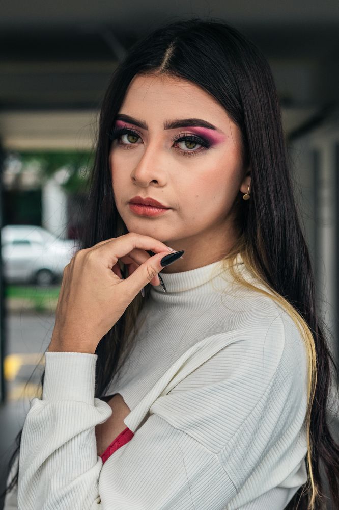 Photograph by Bryan Catota