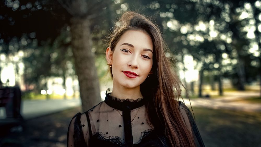 Photograph by Дмитрий Першин