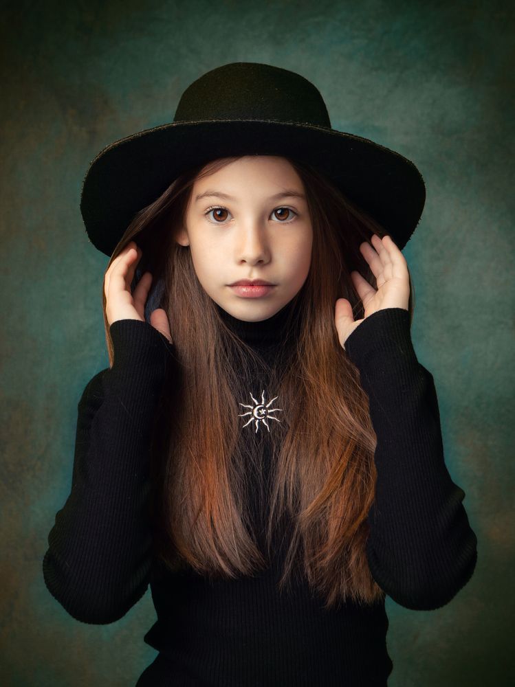 Photograph by Mihai Romeo Bogdan