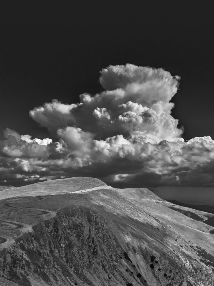 Photograph by Pucs Fongabe