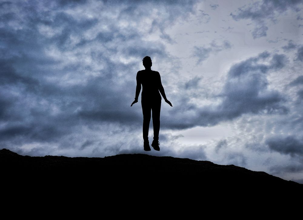 Photograph by Saneet kumar goud Konduri