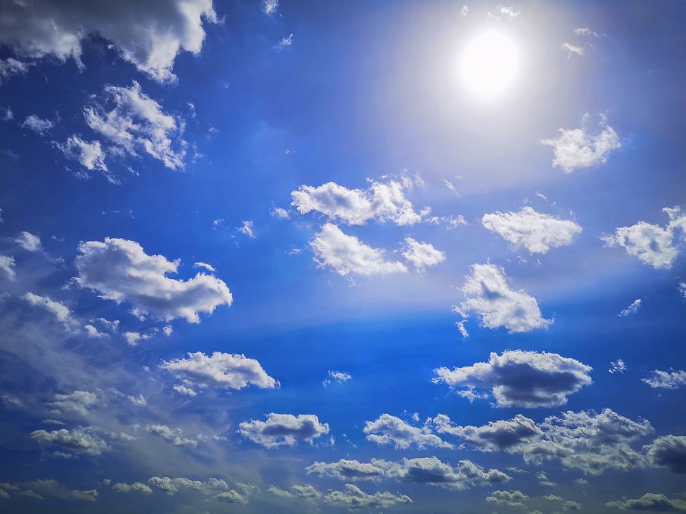 Photograph by Ольга Потачева