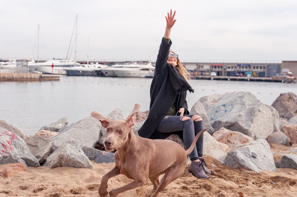 Photograph by Евгений Балухин