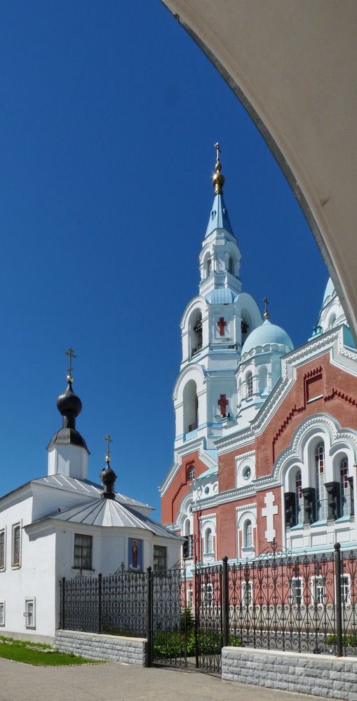 Photograph by Марина