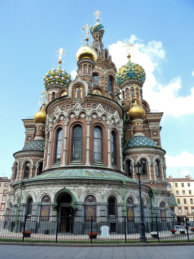 Photograph by Марина