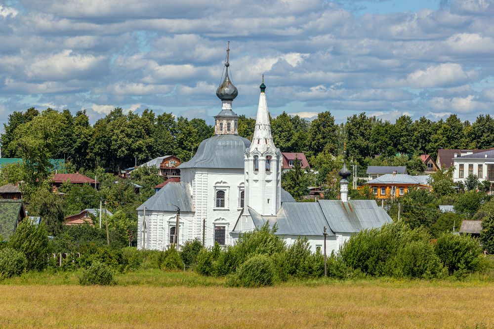 Фотография автора Виталий Са