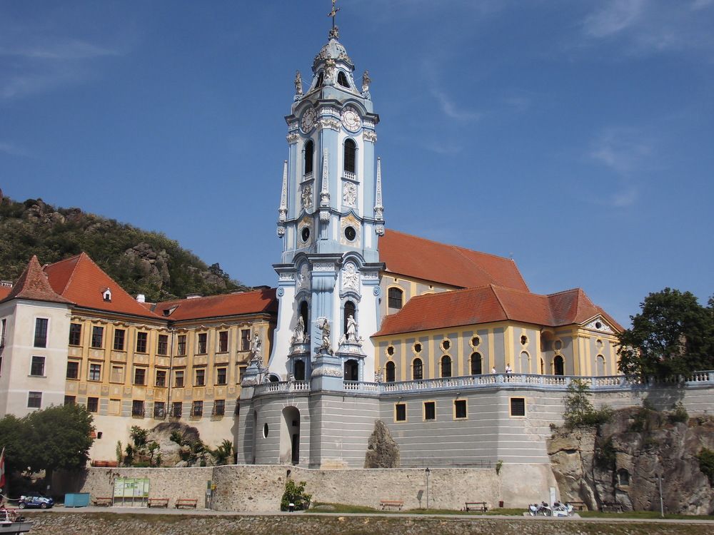 Photograph by Лариса Неудачина