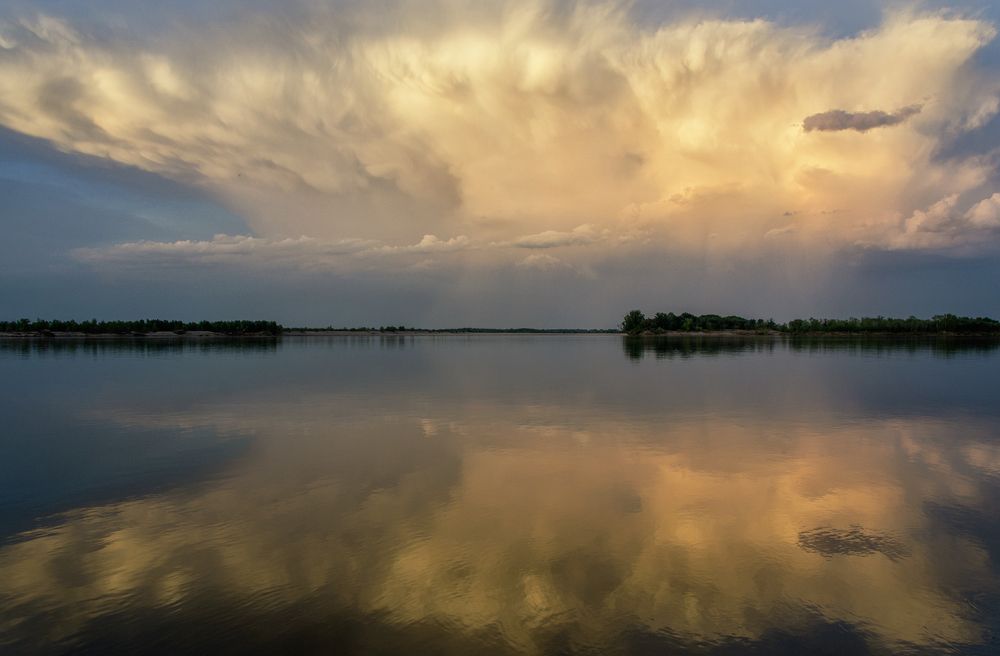 Photograph by Александр Белянский