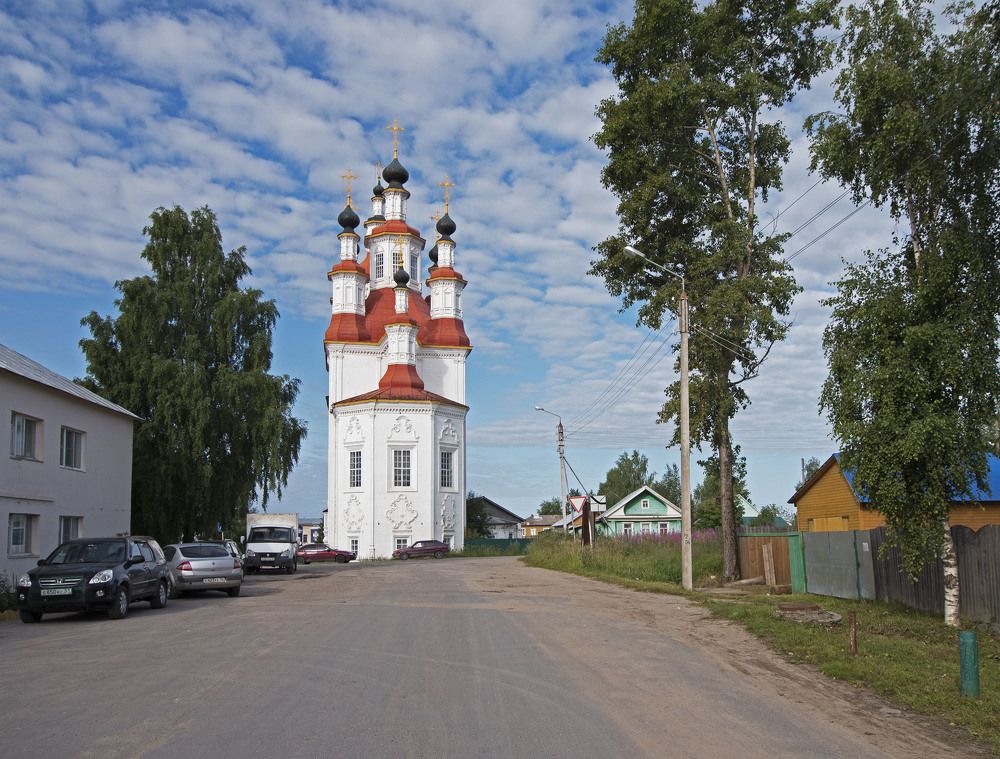 Photograph by Евгений