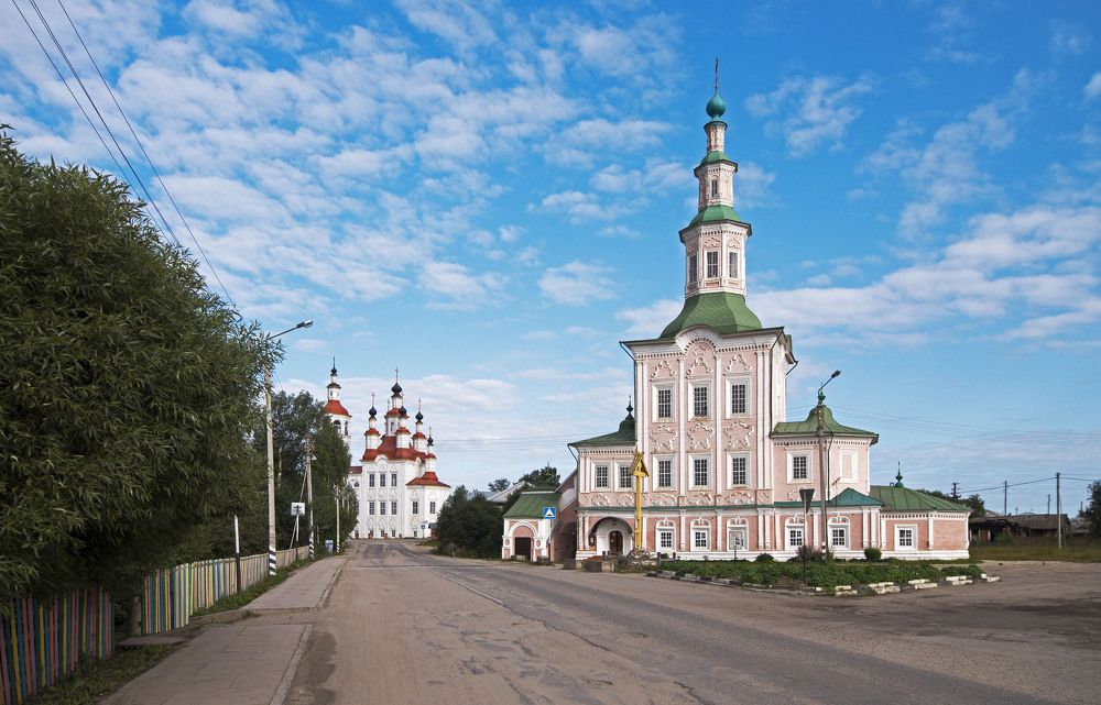 Photograph by Евгений