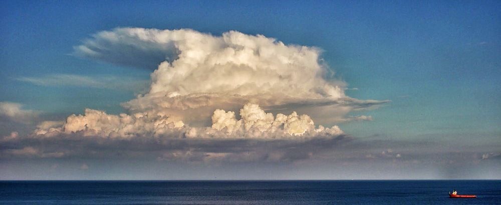 Photograph by Stoyan Baev