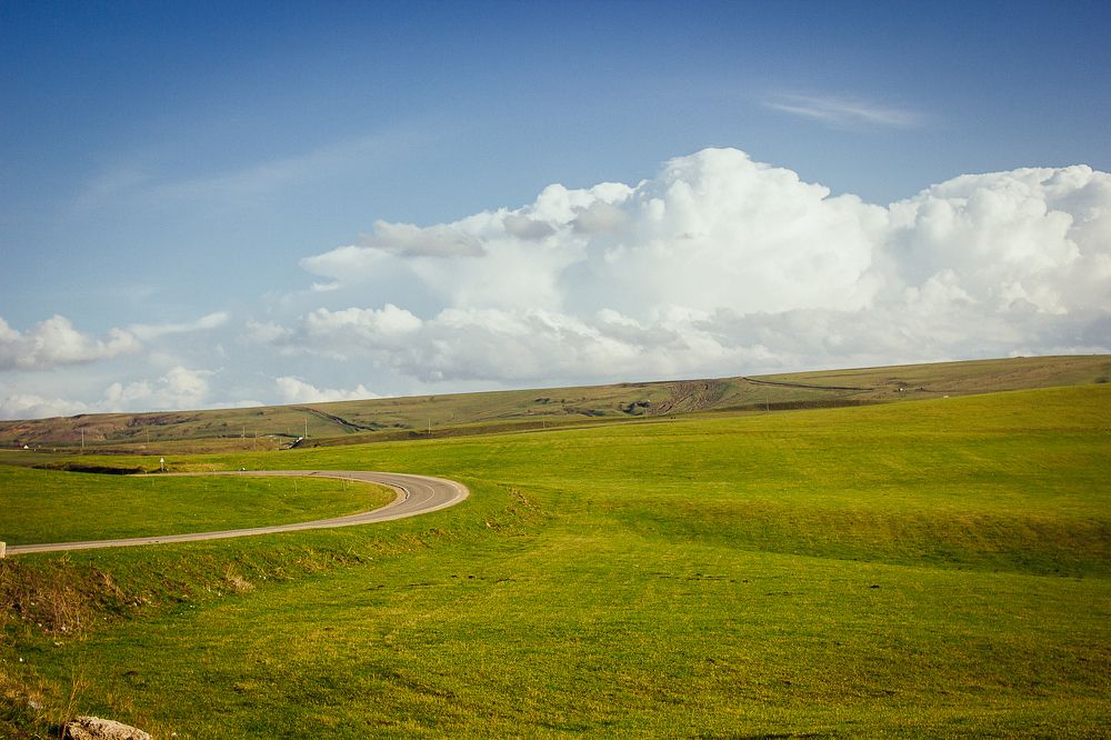 Photograph by Евгения Юдина