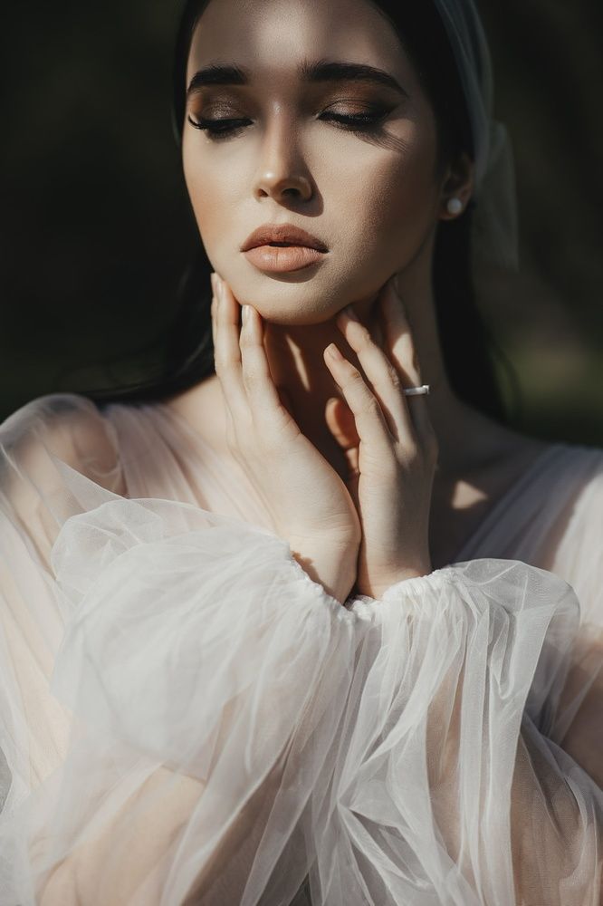 Photograph by Руслан Хизриев