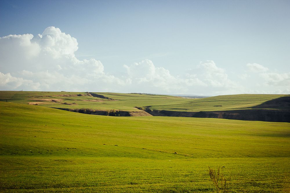 Photograph by Евгения Юдина