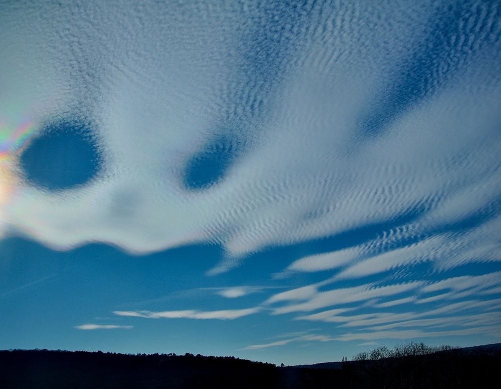 Photograph by Stoyan Baev